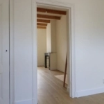 UT102113-48020-Verenigingstraat-29,-Utrecht-258785850