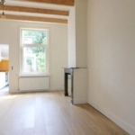 UT102113-48020-Verenigingstraat-29,-Utrecht-258785852