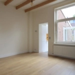 UT102113-48020-Verenigingstraat-29,-Utrecht-258785854