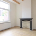 UT102113-48020-Verenigingstraat-29,-Utrecht-258785856