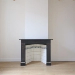 UT102113-48020-Verenigingstraat-29,-Utrecht-258785858