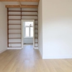 UT102113-48020-Verenigingstraat-29,-Utrecht-258785870