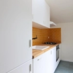 UT102113-48020-Verenigingstraat-29,-Utrecht-258785874