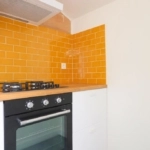 UT102113-48020-Verenigingstraat-29,-Utrecht-258785884