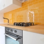 UT102113-48020-Verenigingstraat-29,-Utrecht-258785886