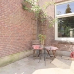 UT102113-48020-Verenigingstraat-29,-Utrecht-258785890
