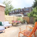 UT102113-48020-Verenigingstraat-29,-Utrecht-258785892