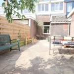 UT102113-48020-Verenigingstraat-29,-Utrecht-258785894