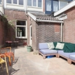 UT102113-48020-Verenigingstraat-29,-Utrecht-258785896