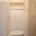 UT102113-48020-Verenigingstraat-29,-Utrecht-258785900