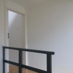 UT102113-48020-Verenigingstraat-29,-Utrecht-258785904