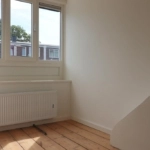 UT102113-48020-Verenigingstraat-29,-Utrecht-258785906