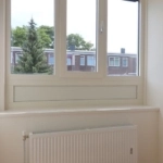 UT102113-48020-Verenigingstraat-29,-Utrecht-258785908