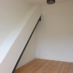 UT102113-48020-Verenigingstraat-29,-Utrecht-258785910