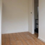 UT102113-48020-Verenigingstraat-29,-Utrecht-258785912