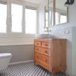 UT102113-48020-Verenigingstraat-29,-Utrecht-258785914