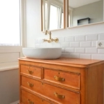 UT102113-48020-Verenigingstraat-29,-Utrecht-258785916