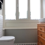 UT102113-48020-Verenigingstraat-29,-Utrecht-258785918