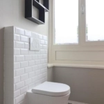 UT102113-48020-Verenigingstraat-29,-Utrecht-258785922