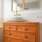 UT102113-48020-Verenigingstraat-29,-Utrecht-258785928