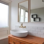 UT102113-48020-Verenigingstraat-29,-Utrecht-258785932