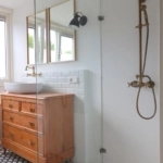 UT102113-48020-Verenigingstraat-29,-Utrecht-258785936