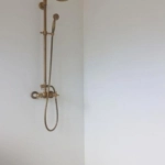 UT102113-48020-Verenigingstraat-29,-Utrecht-258785942