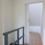 UT102113-48020-Verenigingstraat-29,-Utrecht-258785944