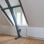 UT102113-48020-Verenigingstraat-29,-Utrecht-258785948