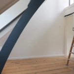 UT102113-48020-Verenigingstraat-29,-Utrecht-258785960