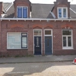 UT102113-48020-Verenigingstraat-29,-Utrecht-258785972