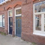 UT102113-48020-Verenigingstraat-29,-Utrecht-258785976