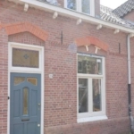 UT102113-48020-Verenigingstraat-29,-Utrecht-258785980