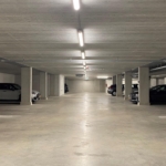 UT102116-47420-Melchiorlaan-28,-Bilthoven-259028992