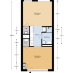 UT102117-50802-Wisselstraat-48,-Utrecht-267317840