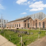 UT102117-50802-Wisselstraat-48,-Utrecht-267388140