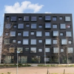 UT102117-50802-Wisselstraat-48,-Utrecht-267388150