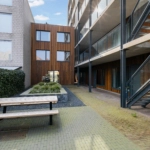 UT102117-50802-Wisselstraat-48,-Utrecht-267388156