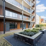 UT102117-50802-Wisselstraat-48,-Utrecht-267388160