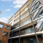 UT102117-50802-Wisselstraat-48,-Utrecht-267388166