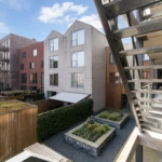 UT102117-50802-Wisselstraat-48,-Utrecht-267388172