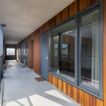 UT102117-50802-Wisselstraat-48,-Utrecht-267388178