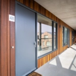 UT102117-50802-Wisselstraat-48,-Utrecht-267388180