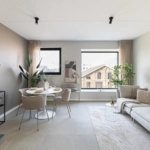 UT102117-50802-Wisselstraat-48,-Utrecht-267388184