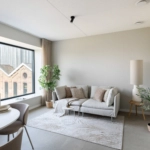 UT102117-50802-Wisselstraat-48,-Utrecht-267388192