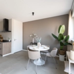 UT102117-50802-Wisselstraat-48,-Utrecht-267388196