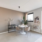 UT102117-50802-Wisselstraat-48,-Utrecht-267388200