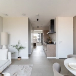 UT102117-50802-Wisselstraat-48,-Utrecht-267388204