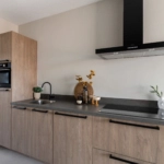 UT102117-50802-Wisselstraat-48,-Utrecht-267388208