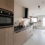 UT102117-50802-Wisselstraat-48,-Utrecht-267388216